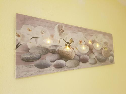  COZZY STUDIO IN NEA MAKRI in Nea Makri