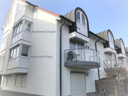 Haus Gabriele Rust Book Your Hotel With Viamichelin