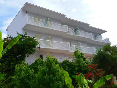 Foto - YANNA Studios & Apartments