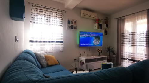 Apartment Dalmatia - image 5