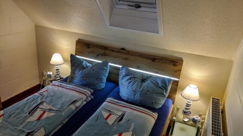 Hotel Drostenhof garni - image 11