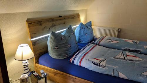 Hotel Drostenhof garni - image 3