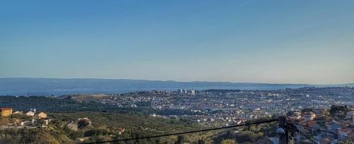  MIRA LA PALMA in Solin