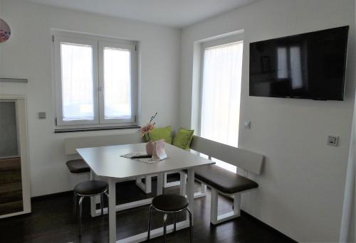 Apartments Relax & Nice 162m von Mozartstraße entfernt