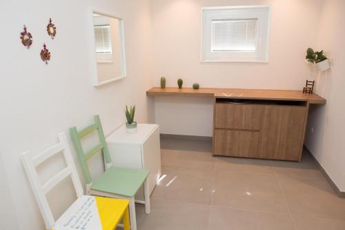 Cocor Suites & Design - image 8