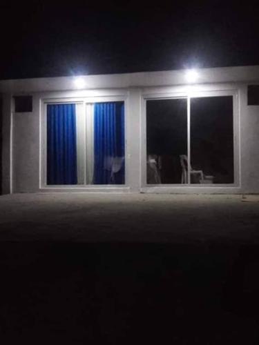 BATANGAS Beach House, Cabana, and Swimming Pool photo