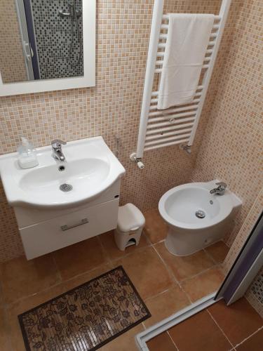 B&B Ladybianca - image 10