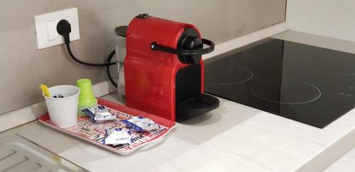 Sweet Home Sofia in Other