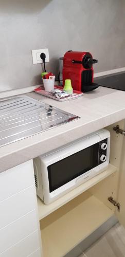 Sweet Home Sofia in Other