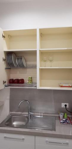 Sweet Home Sofia in Other