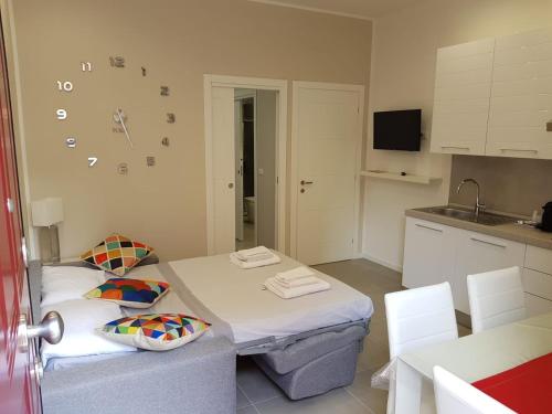 Sweet Home Sofia in Other