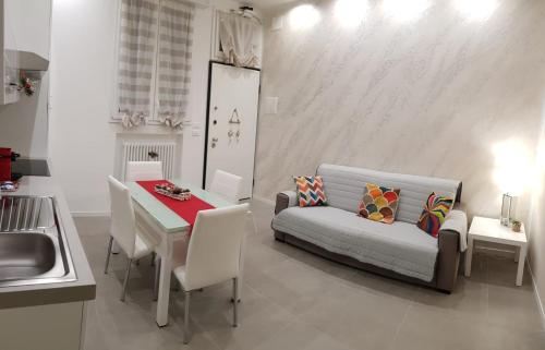 Sweet Home Sofia, Bologna (photo 7)
