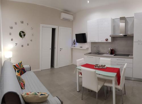 Sweet Home Sofia in Other