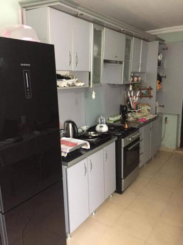 Boutique hotel in Poti