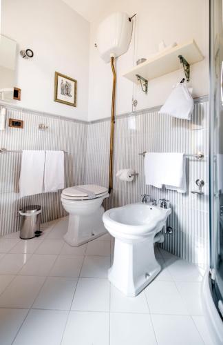 Book the Superior Double or Twin Room Superior Double or Twin Room