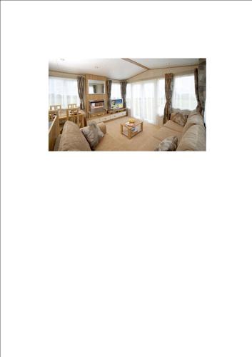 Chalet 10 Dornoch Pitgrudy - image 5