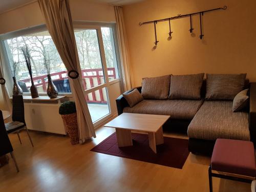 Haus Wattenloeper Cuxhaven Book Your Hotel With Viamichelin