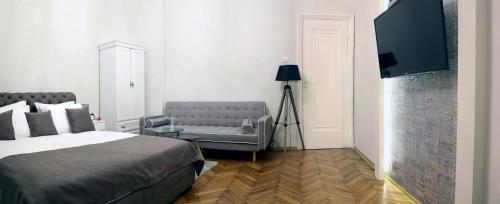 Natalie's Residence - image 4