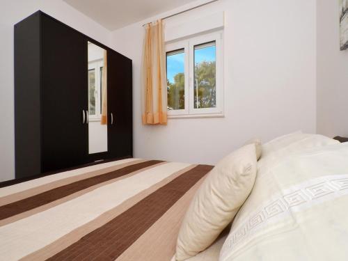  Apartments Filip in Trogir