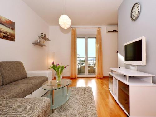  Apartments Filip in Trogir