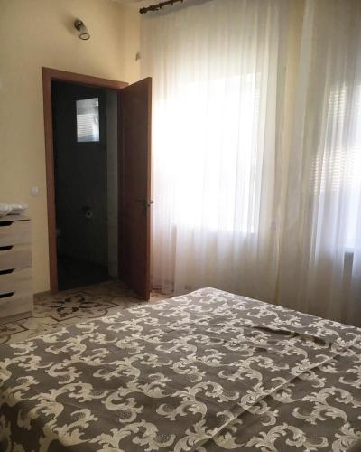 Mini-hotel “more_odessa“