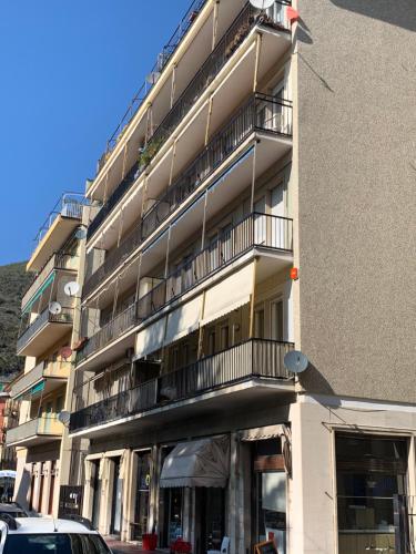 Casa Silotti