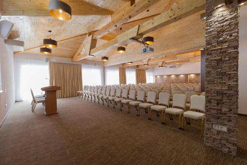 Hotel Mirjana & Rastoke - image 5