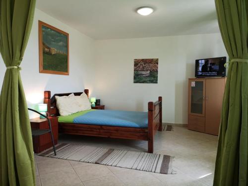  DAVID-IN PRIMOŠTEN 1 in Primošten