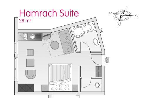 Glanzer Homes Hochsölden - image 13