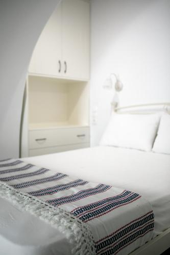  CASA NEL BORGO in Naxos Chora