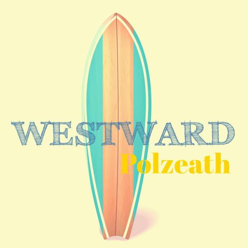 Westward 14 Polzeath