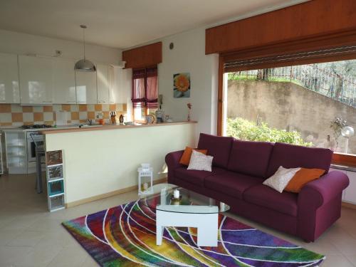 Casa Sant'Antonio - Apartment - Malcesine