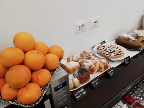 Di Palma Suite Museum