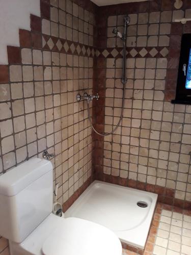 Ferienhaus Schnider in Galgenul
