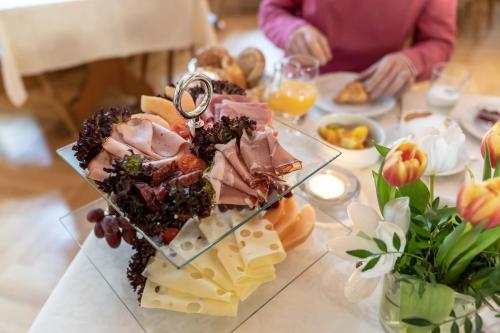 Romantik Hotel zur Post - image 3