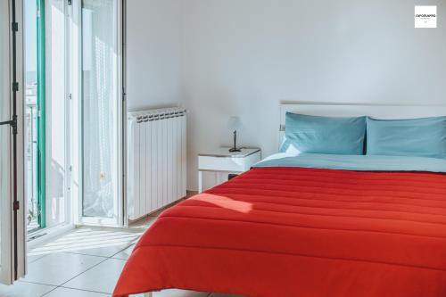 Caporlando B&B