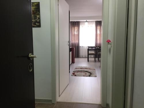 ELI Luxury Studio - image 9