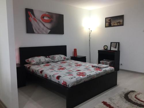 ELI Luxury Studio - image 6