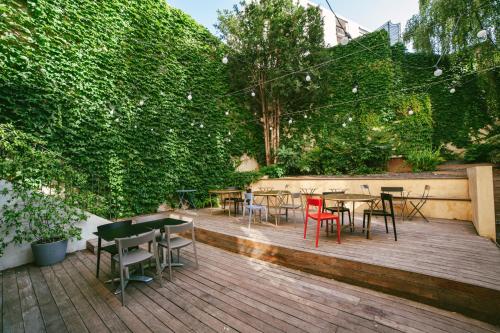 Adveniat Paris - image 2