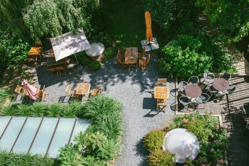 Adveniat Paris - image 14