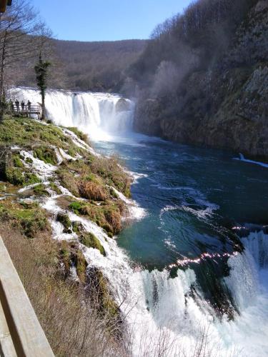 Seosko domacinstvo Halil - image 4