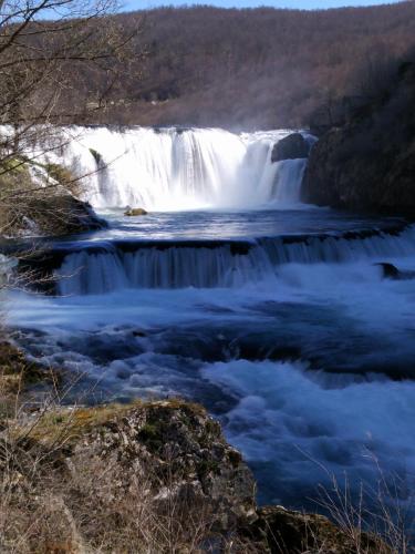 Seosko domacinstvo Halil - image 9