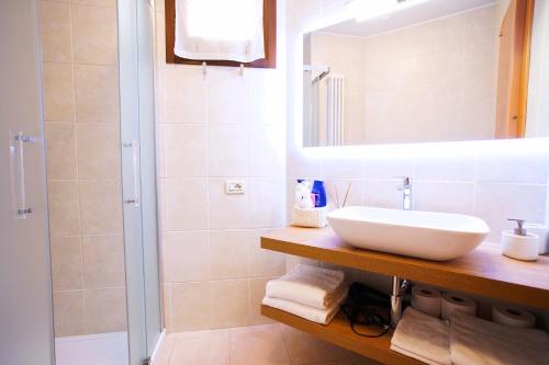 Guest House Marco Polo