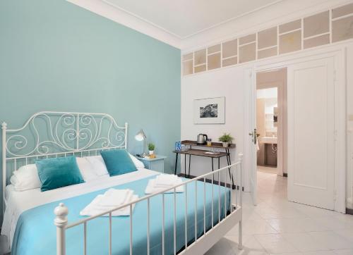 Locanderia Roma – Rome