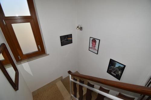 Létesítmények, MeM House - Tra il Lago di Garda e Verona in Castelnuovo del Garda