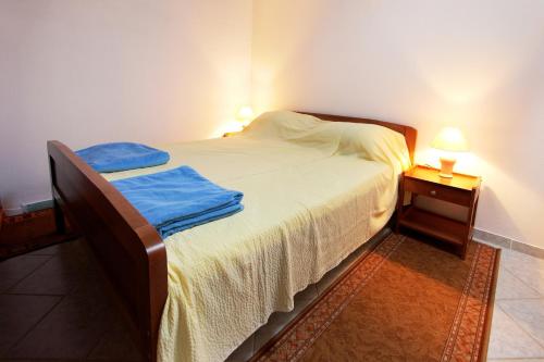 Apartman Basta - image 4