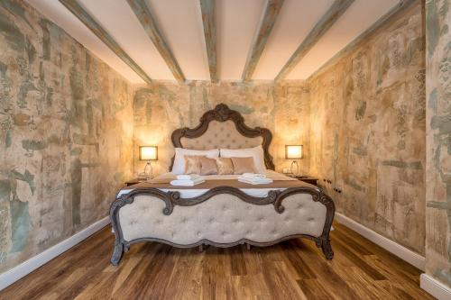 Plaza Marchi Old Town - MAG Quaint & Elegant Boutique Hotels - image 8