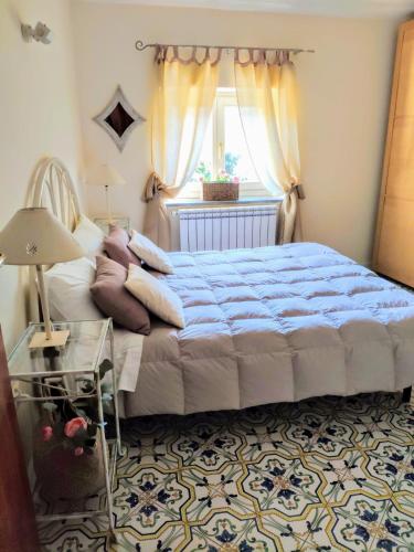  Casa Sweet Home, Pension in Sorrent