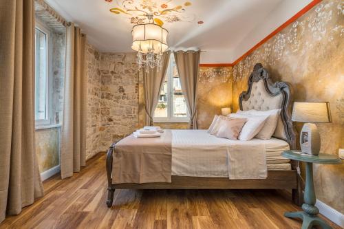 Plaza Marchi Old Town - MAG Quaint & Elegant Boutique Hotels, Split (zdjęcie 5)