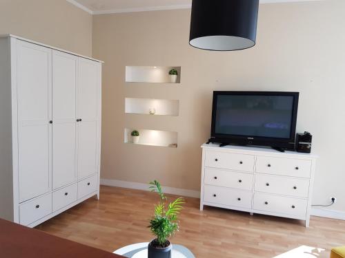 Apartamenty Lazurowy i Słoneczny z darmowym Parkingiem strzeżonym Apartamenty Lazurowy i Słoneczny z darmowym Parkingiem strzeżonym